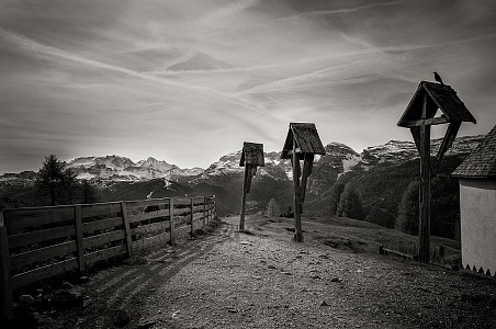 20131019-_wel4461